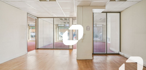 2e photo de l'annonce