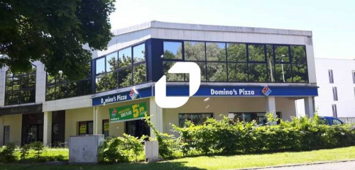 1re photo de l'annonce