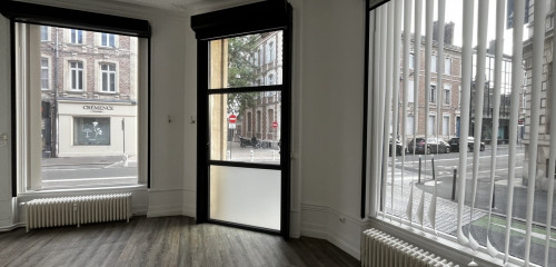 1re photo de l'annonce