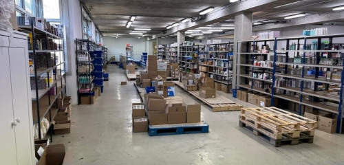 2e photo de l'annonce