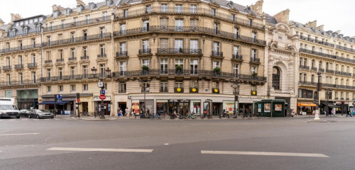 2e photo de l'annonce