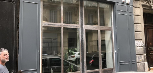 2e photo de l'annonce