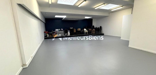 3e photo de l'annonce