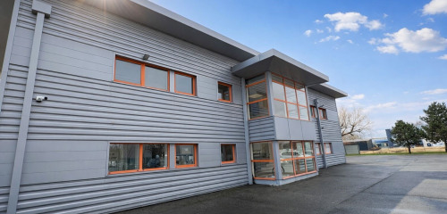 1re photo de l'annonce