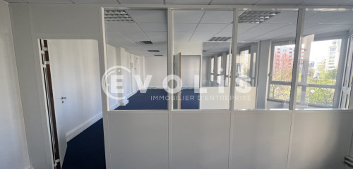 5e photo de l'annonce