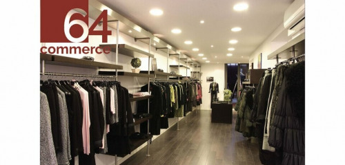 1re photo de l'annonce