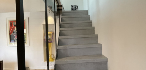 5e photo de l'annonce