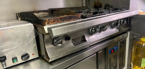 1re photo de l'annonce