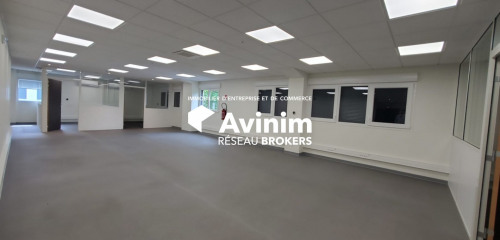 2e photo de l'annonce