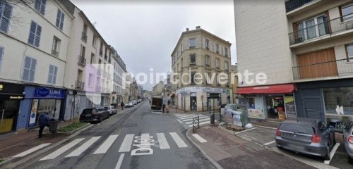 2e photo de l'annonce