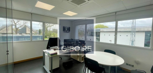 2e photo de l'annonce