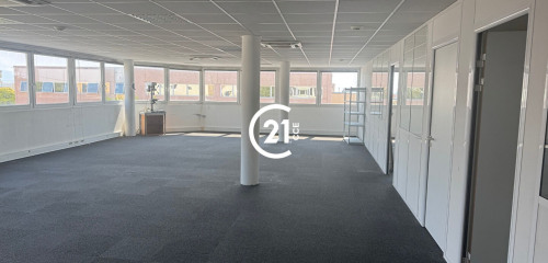 2e photo de l'annonce