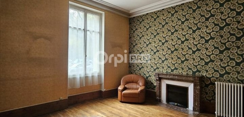 3e photo de l'annonce