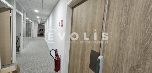 2e photo de l'annonce