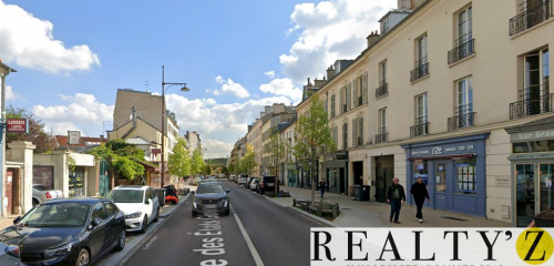 3e photo de l'annonce