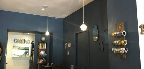 1re photo de l'annonce