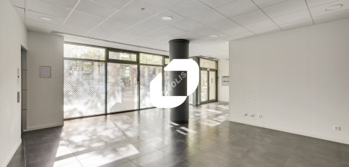 5e photo de l'annonce