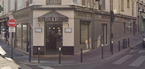 1re photo de l'annonce