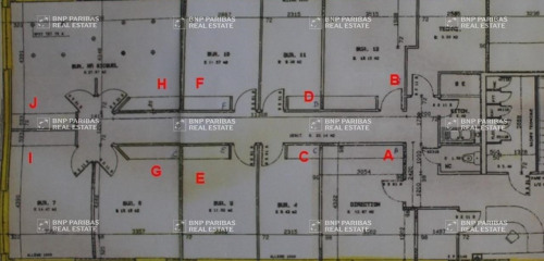 2e photo de l'annonce