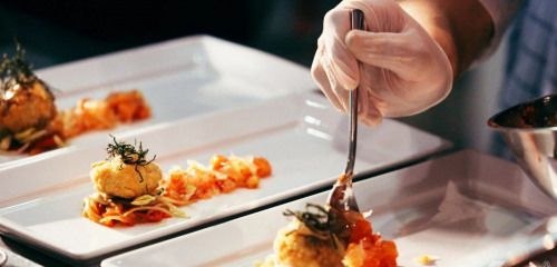 1re photo de l'annonce