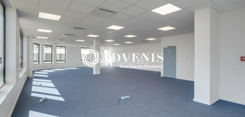 2e photo de l'annonce