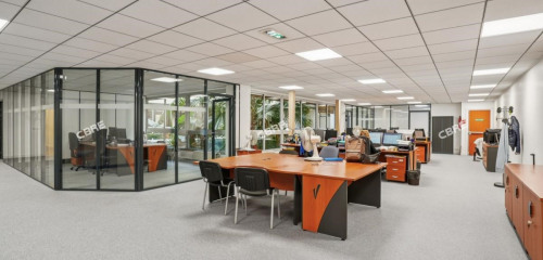 1re photo de l'annonce