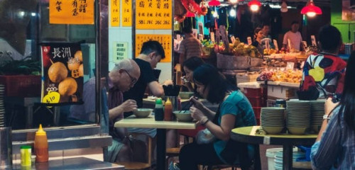 2e photo de l'annonce