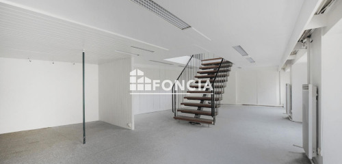 2e photo de l'annonce