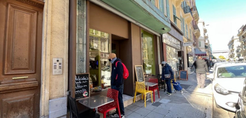 2e photo de l'annonce