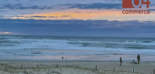 1re photo de l'annonce