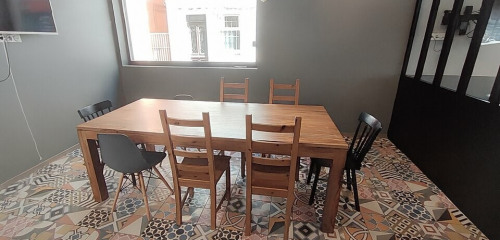 5e photo de l'annonce