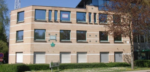 1re photo de l'annonce