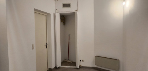 1re photo de l'annonce