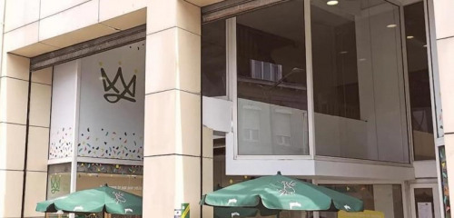 1re photo de l'annonce