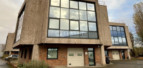 1re photo de l'annonce