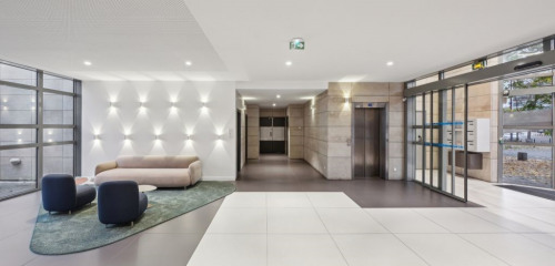 2e photo de l'annonce