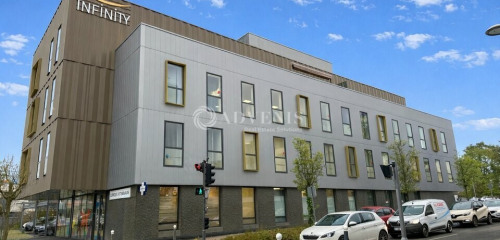 1re photo de l'annonce