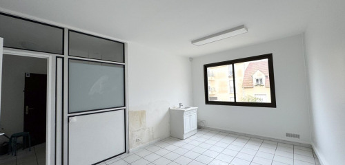 2e photo de l'annonce