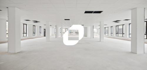 2e photo de l'annonce