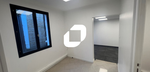 5e photo de l'annonce