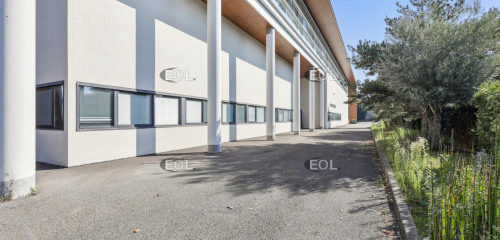 5e photo de l'annonce