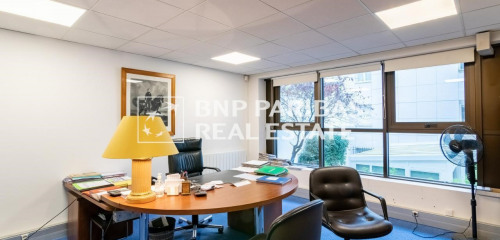 2e photo de l'annonce