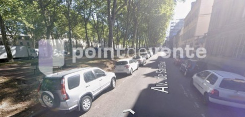2e photo de l'annonce