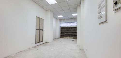 1re photo de l'annonce