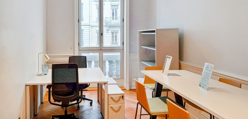 1re photo de l'annonce