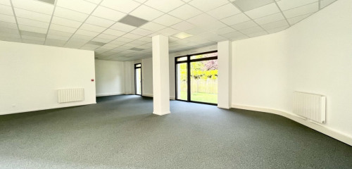 5e photo de l'annonce