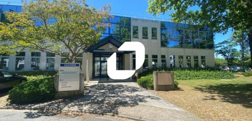 1re photo de l'annonce