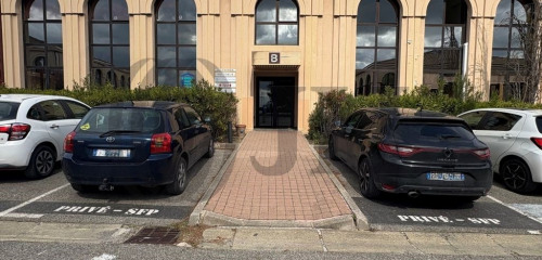 1re photo de l'annonce