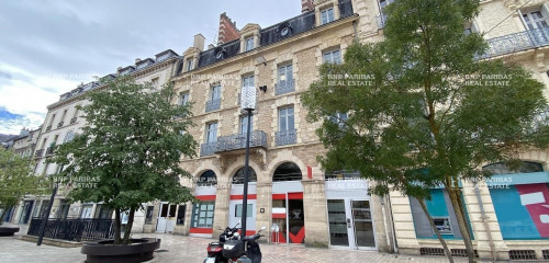 1re photo de l'annonce