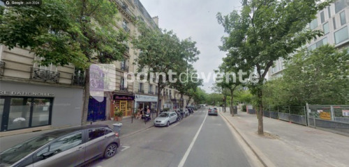 2e photo de l'annonce